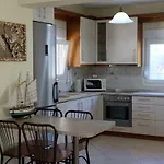 Billias House