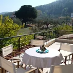 Case de vacanță Billias House Vourvourou