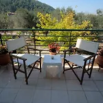 Case de vacanță Billias House