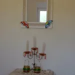 Case de vacanță Billias House