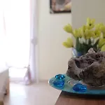 Billias House Case de vacanță Vourvourou