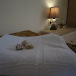 Billias House Case de vacanță Vourvourou