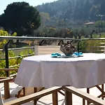 Case de vacanță Billias House *