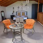 Case de vacanță Billias House *