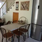 Case de vacanță Billias House *
