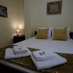 Case de vacanță Billias House *