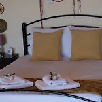 Billias House Case de vacanță *