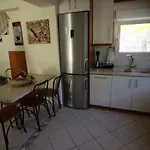 Billias House Case de vacanță *