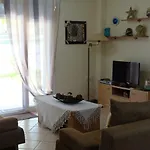 Billias House * Вурвуру