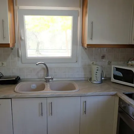 Billias House ブアブロウ