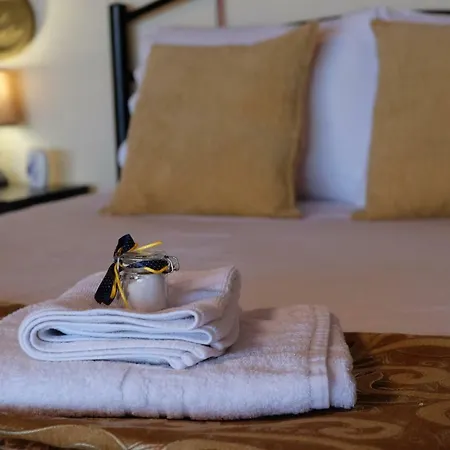 Billias House Vurvurú